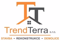 TRENDTERRA s.r.o.